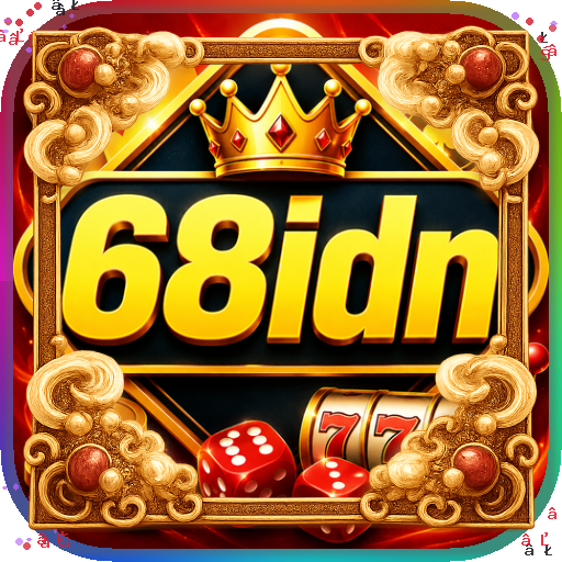 68idn — galeri pratinjau - APK Resmi