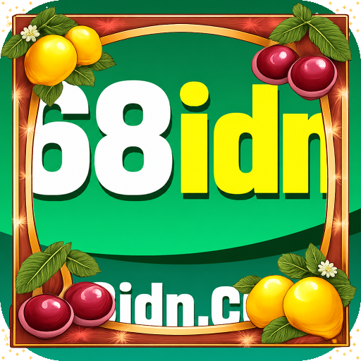 68idn — galeri pratinjau Resmi APK
